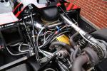 Porsche 962 IMSA GTP 1987 года